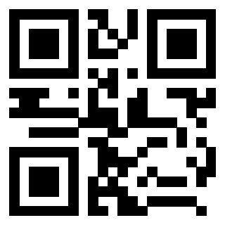 3208290480 - Immagine del QrCode