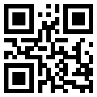 3208290481 - Immagine del QrCode