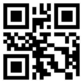 3208290482 - Immagine del Qr Code