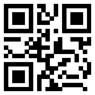 QrCode di 3208290484