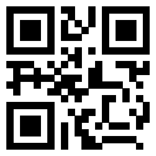 3208290487 - Immagine del Qr Code