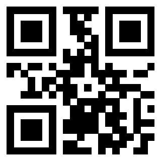 3208290490 QrCode associato
