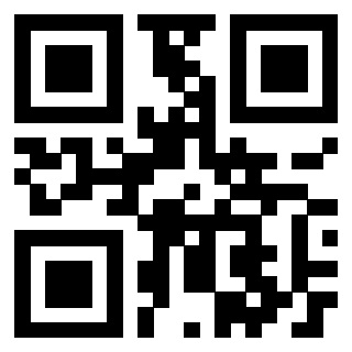 Qr Code di 3208290492