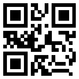 3208290493 - Immagine del QrCode