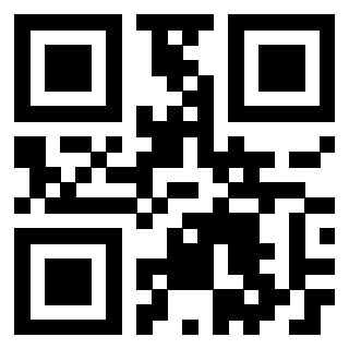3208290494 - Immagine del Qr Code