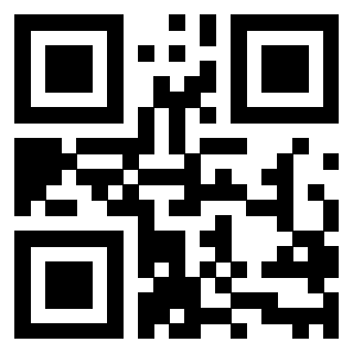 3208290496 QrCode associato