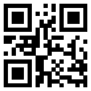 3208290498 - Immagine del QrCode