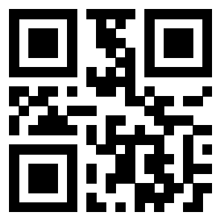 QrCode di 3208290502
