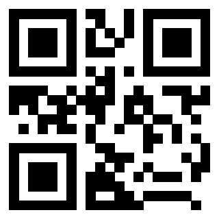 QrCode di 3208290506