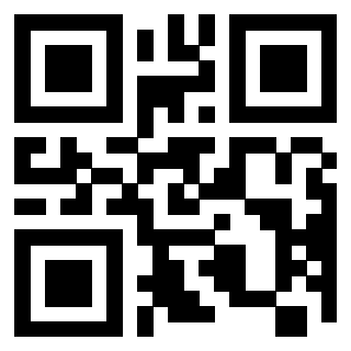 3208290509 - Immagine del Qr Code