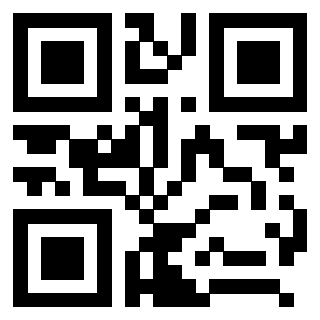 3208290510 - Immagine del QrCode