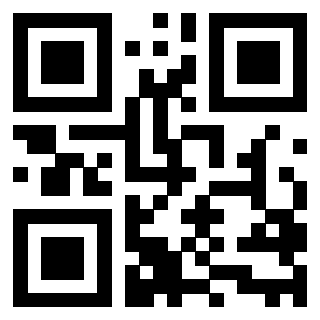 3208290512 QrCode associato