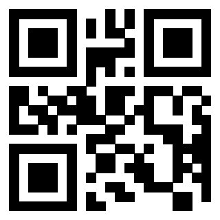 Il Qr Code di 3208290514