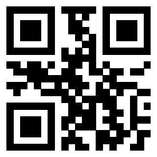 QrCode di 3208290517