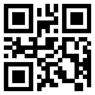 3208290518 - Immagine del Qr Code