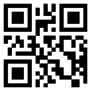Il Qr Code di 3208290522