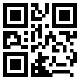 Immagine del QrCode di 3208290523