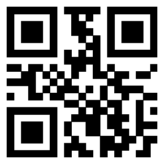 3208290528 QrCode associato