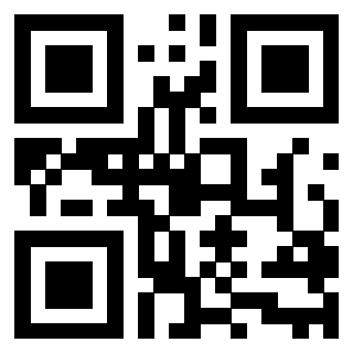 QrCode di 3208290532