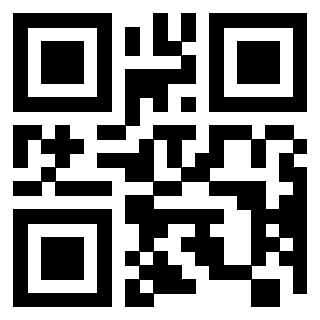 3208290536 - Immagine del Qr Code