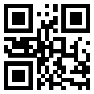 QrCode di 3208290537