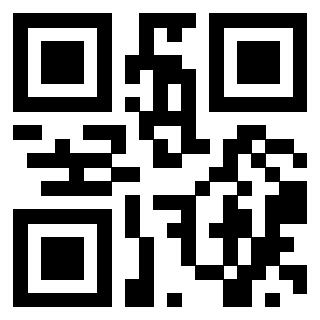3208290540 Qr Code associato