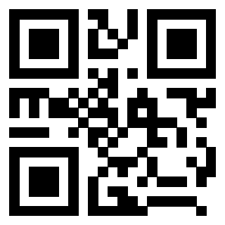 3208290541 Qr Code associato