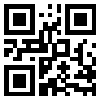 Scansione del Qr Code di 3208290542