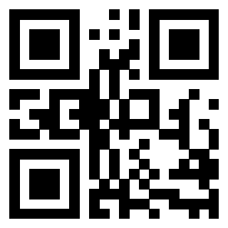 Qr Code di 3208290544