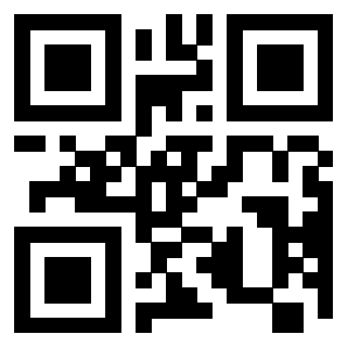 Qr Code di 3208290545