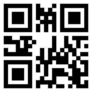 Qr Code di 3208290546