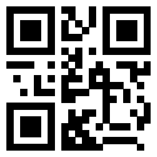 Qr Code di 3208290547