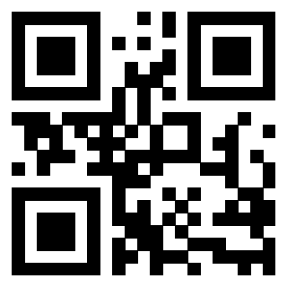 3208290548 QrCode associato
