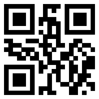 Qr Code di 3208290553