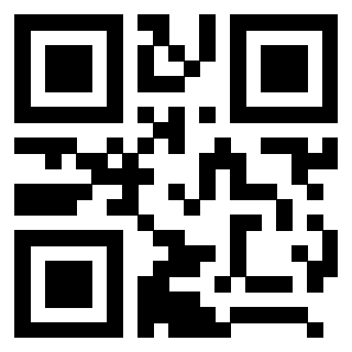 QrCode di 3208290557
