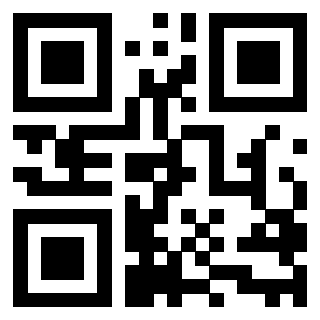 Il Qr Code di 3208290558