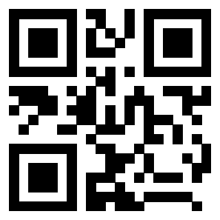 Qr Code di 3208290561