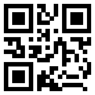 QrCode di 3208290566