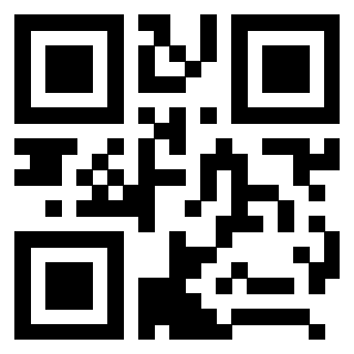3208290568 - Immagine del Qr Code