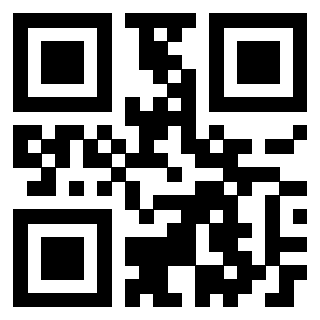 QrCode di 3208290570