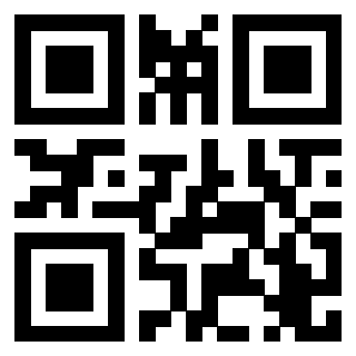 Scansione del Qr Code di 3208290571
