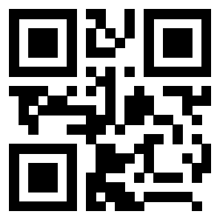 Il Qr Code di 3208290575