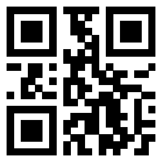 3208290576 - Immagine del QrCode associato
