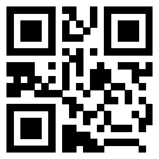 3208290581 - Immagine del QrCode