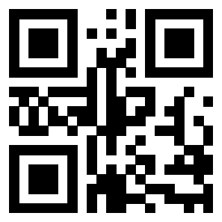 Qr Code di 3208290585
