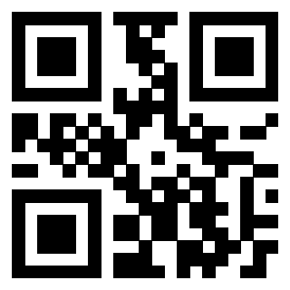 QrCode di 3208290588