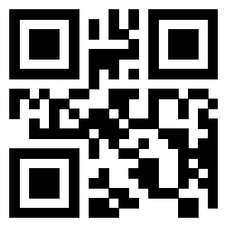 Immagine del QrCode di 3208290589