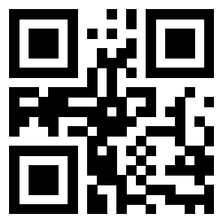 3208290590 - Immagine del QrCode associato