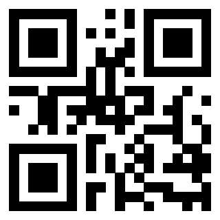3208290591 Qr Code associato
