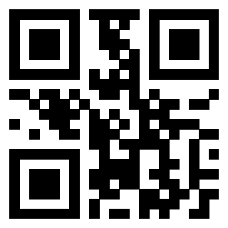 3208290593 - Immagine del Qr Code
